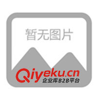 供應氣動送料機、矯正機(圖)